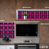 Carreau Alexandrite Gemstone