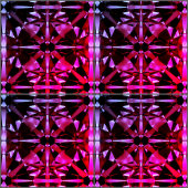 Carreau Alexandrite Gemstone