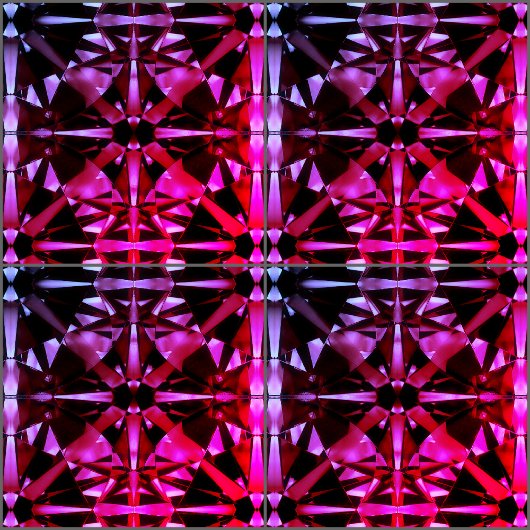 Carreau Alexandrite Gemstone