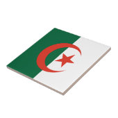 Carreau Algérie (Côté)