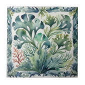 Carreau Algues (Devant)