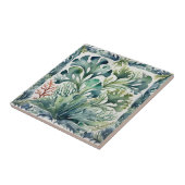 Carreau Algues (Côté)