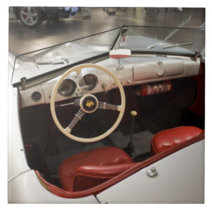 Carreau Allemagne, Baden-Wurttemberg, 2