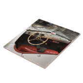 Carreau Allemagne, Baden-Wurttemberg, 2 (Côté)