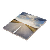 Carreau Allez-y (Côté)