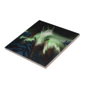 Carreau Allfather (Côté)