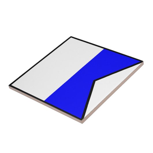 Carreau Alpha (Côté)