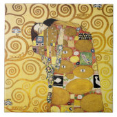 Carreau Alphonse Mucha (Devant)