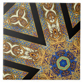 Carreau AM55-2_132454 Carrelage en céramique (Devant)