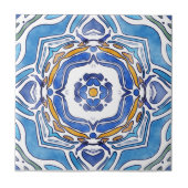 Carreau Amanda (Devant)