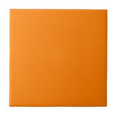 Carreau Ambre (SAE/ECE) (couleur unie)  (Devant)
