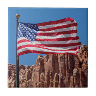 Carreau Amérique du Nord, États-Unis, Utah, Torrey, Capi