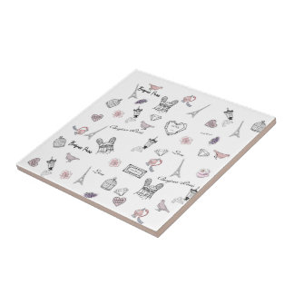 Carreau Amour à Peris Bohemian Chic Floral Boho Girl