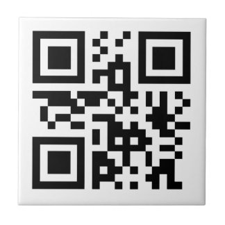 Carreau Amour - Anglais