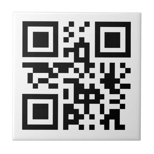 Carreau Amour - Anglais (Devant)