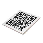 Carreau Amour - Anglais (Côté)