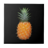 Carreau Ananas (Devant)