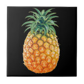 CARREAU ANANAS (Devant)