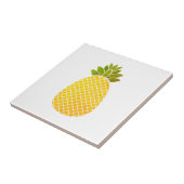 Carreau Ananas (Côté)