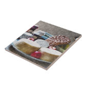 CARREAU ANCIENNE ANGLETERRE (Côté)