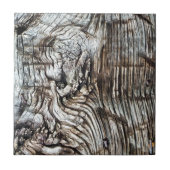 CARREAU ANCIENNE ANGLETERRE (Devant)