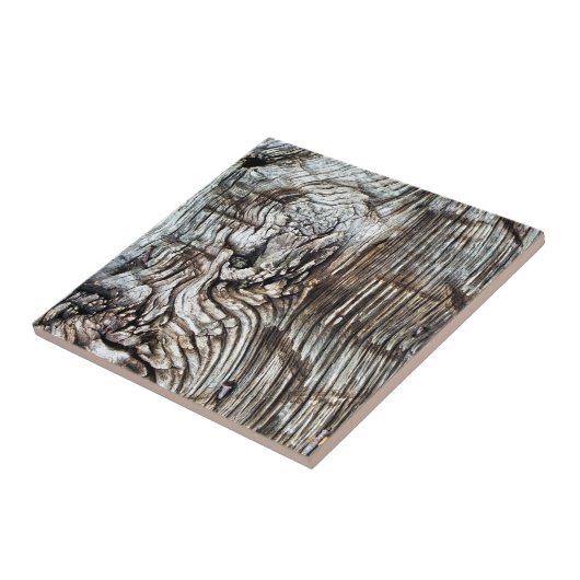 CARREAU ANCIENNE ANGLETERRE (Côté)