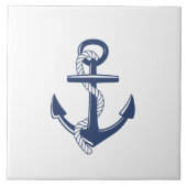 Carreau Ancre (Devant)