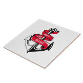 Carreau Ancre (Côté)