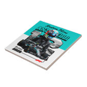 Carreau Andrea kimi (Côté)