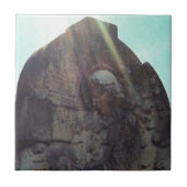 Carreau Angel (Devant)