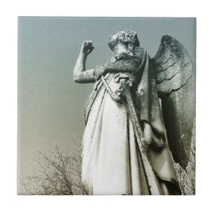 Carreau Angel