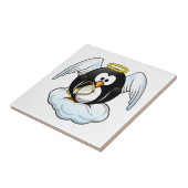 CARREAU ANGEL PENGUIN (Côté)