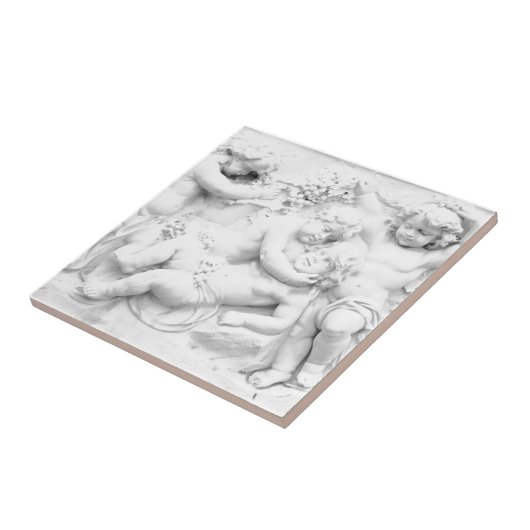 Carreau Anges (Côté)