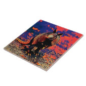 Carreau AnimalMix_Armadillo_001 (Côté)