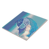 Carreau AnimalMix_Oiseau_009 (Côté)