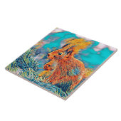 Carreau AnimalMix_Squirrel_001_by_JAMColors (Côté)