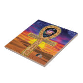 Carreau Ankh (Côté)