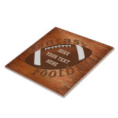 Carreau Année et vos idées de cadeau du football (Côté)