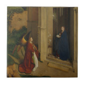 Carreau Annonce (Devant)