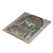 Carreau Annonce 2 (Côté)