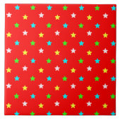 Carreau Antares (Devant)