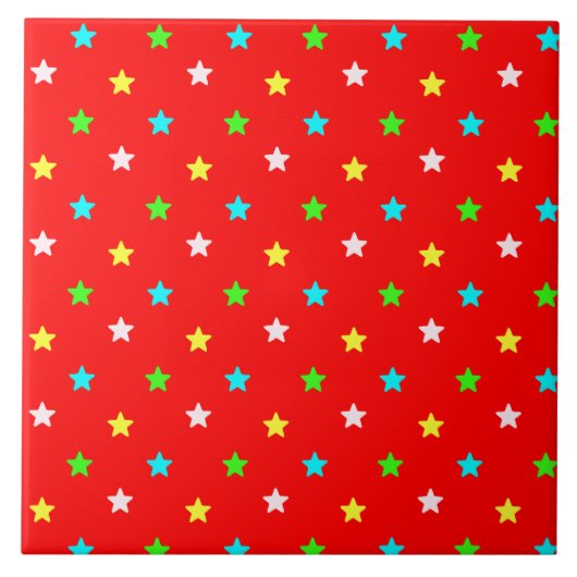 Carreau Antares (Devant)