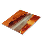 Carreau Antelope Canyon (Côté)