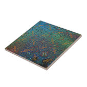 Carreau Antenne (Côté)