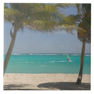 Carreau Antilles françaises, Guadeloupe, Marie, Galante 2