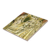 Carreau Antique Mariage (Côté)