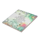 Carreau Apocalypse 21:34 (Côté)