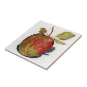 Carreau Apple (Côté)