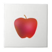 Carreau Apple 1 (Devant)