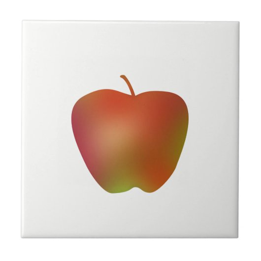 Carreau Apple 2 (Devant)